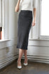 sunkissed-by-sunset-denim-midi-skirt Flying Tomato-Sophia's StyleSKIRTS-1
